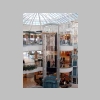 The Somerset Collection_003.jpg